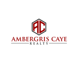 /public/logoimage/1514805705Ambergris Caye Realty.png